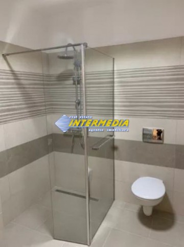 casa-in-alba-iulia-de-vanzare-finisata-mobilata-12